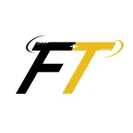 Formula Turf Logo